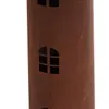 Leuchter Stilo 80 cm, 16 x 16 x 80 cm Produktbild-Vorschau 4