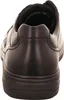 Mephisto Douk uomo, scarpe stringate, scarpe basse, pelle, Anteprima dell’immagine prodotto 19