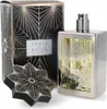 Kajal Faris EDP 100 ml UNISEX Produktbild-Vorschau 3