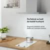 KlarsteinKochheld indukční varná deska | Elegantní a Náhled obrázku produktu 2