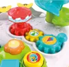 Clementoni Baby interaktiver Aktivitätstabelle Produktbild-Vorschau 19