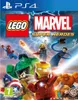 Lego Marvel Super Heroes (PS4) Produktbild-Vorschau 2