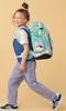 Ergobag Maxi Set ZauBärwelt 01299-90280-10 Produktbild-Vorschau 7