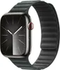 Apple MTJD3ZM/A accessoire intelligent à porter sur soi Voir les images du produit 1