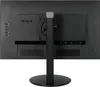 Targus DM4240SEUZ, 61 cm (24"), 1920 x 1080 Pixel, HD, LCD, Produktbild-Vorschau 6