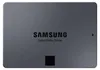 Samsung MZ-77Q8T0, 8 TB, 2.5", 560 MB/s, 6 Gbit/s Náhľad obrázku produktu 1