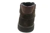Bugatti Herren Stiefeletten 321A5Z3014006100 Farbe:Braun Produktbild-Vorschau 50