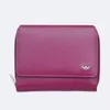 Golden Head Cuir porte-monnaie Madrid RFID Protect Zipped Voir les images du produit 7