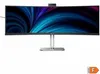 Philips 49B2U6903CH/00, 124 cm (48.8"), 5120 x 1440 Pixel, Produktbild-Vorschau 19