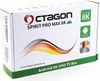 Octagon SPIRIT PRO MAX 8K UHD Android 11 IP-Receiver Produktbild-Vorschau 7