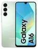 Samsung Galaxy A16 , 17 cm (6.7"), 4 GB, 128 GB, 50 MP, Produktbild-Vorschau 17