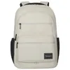 15.6" Octave III Blackpack - Oxford Tan Produktbild-Vorschau 1