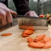 Petromax Hackmesser 17cm Produktbild-Vorschau 13