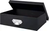 Rössler Papier 1343452700, Aufbewahrungsbox, Rechteckig, Produktbild-Vorschau 2