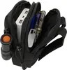 Gürteltasche - Hüfttasche - Militärstil - Armee - Survival Produktbild-Vorschau 3