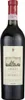 Tomaiolo Chianti Riserva trockener Rotwein Kirscharomen 750 Produktbild-Vorschau 3