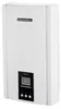 Thermoflow Durchlauferhitzer ELEX21 21 kW mit Produktbild-Vorschau 11