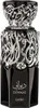 French Avenue Diwani Cairo Eau de Parfum für Frauen 100 ml Produktbild-Vorschau 6