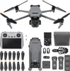 DJI Mavic 3 Pro Fly More Combo + RC (mit Display) Produktbild-Vorschau 20