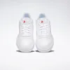 Reebok CLUB C Herren-Tennisschuhe – Weiß, EVA, für Tennis & Produktbild-Vorschau 29