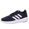 Adidas NEBZED GX4276 Herren Sneakers 46 ⅔ Produktbild-Vorschau 11