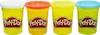 Play-Doh B6756EU4 - Einzeldose, Knete Produktbild-Vorschau 11