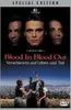 Blood In Blood Out - S.E. Produktbild-Vorschau 5