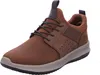Skechers Obuv Delson Axton, 65870CDB Náhľad obrázku produktu 35