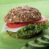 Locawo High Protein Low Carb Kraft-Protz Brötchen 280g Produktbild-Vorschau 7