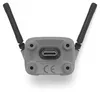 Emetteur-recepteur Numerique Dji Neo 2 - Dji Voir les images du produit 3