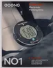 Tarcza parkingowa Podgląd zdjęcia produktu 11