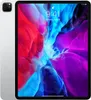 Apple iPad Pro 5G Apple M TD-LTE & FDD-LTE 128 GB 32,8 cm Produktbild-Vorschau 13