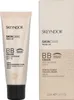 Skeyndor BB Cream Age Defence SPF15 40 ml Anteprima dell’immagine prodotto 1