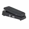 Dunlop GCB 95 Cry Baby Produktbild-Vorschau 10