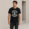 Sons of Arthrosis Ibuprofen Chapter Biker Motorbike Grandpa Anteprima dell’immagine prodotto 3