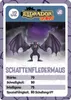 Schmidt Spiele Eldrador - Das Kartenspiel Produktbild-Vorschau 7