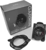 Garmin Instinct 2 Solar Graphite Podgląd zdjęcia produktu 11