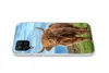 MuchoWow® Handyhülle Schutzhülle Hülle für Samsung Galaxy Produktbild-Vorschau 5