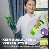 ContiGo! Trinkflasche Swish AUTOSEAL 500ml Citron Voir les images du produit 8