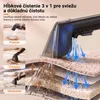 Lubluelu V1 Tepovač čalúnenia a kobercov, umývací vysávač Náhľad obrázku produktu 5
