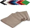 Saunatuch XXL 100x200 cm Saunalaken Strandtuch Produktbild-Vorschau 4