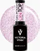 Victoria Vynn | Gel Polish Color On Top - Rosa - 8ml - Produktbild-Vorschau 1