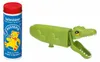 PUSTEFIX - Pustefix Bubblegator Produktbild-Vorschau 15