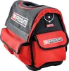 FACOM Werkzeugtasche, Handwerkertasche, Montagetasche, Produktbild-Vorschau 14