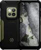myPhone Hammer Construction 2 5G Military Edition Voir les images du produit 1