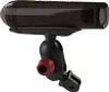 Water Wolf UW 2.0 Underwater Camera 1080K / Caméra Voir les images du produit 16
