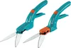 GARDENA Classic Grasschere, lose Produktbild-Vorschau 10