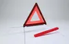 LEINA Pannenwarndreieck Euro Spide r XS (8913016) Produktbild-Vorschau 3