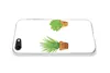 MuchoWow® Handyhülle Schutzhülle Hülle für iPhone 7 Produktbild-Vorschau 5