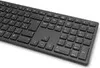 Dell KM5221W Pro wireless Keyboard + Mouse Produktbild-Vorschau 21